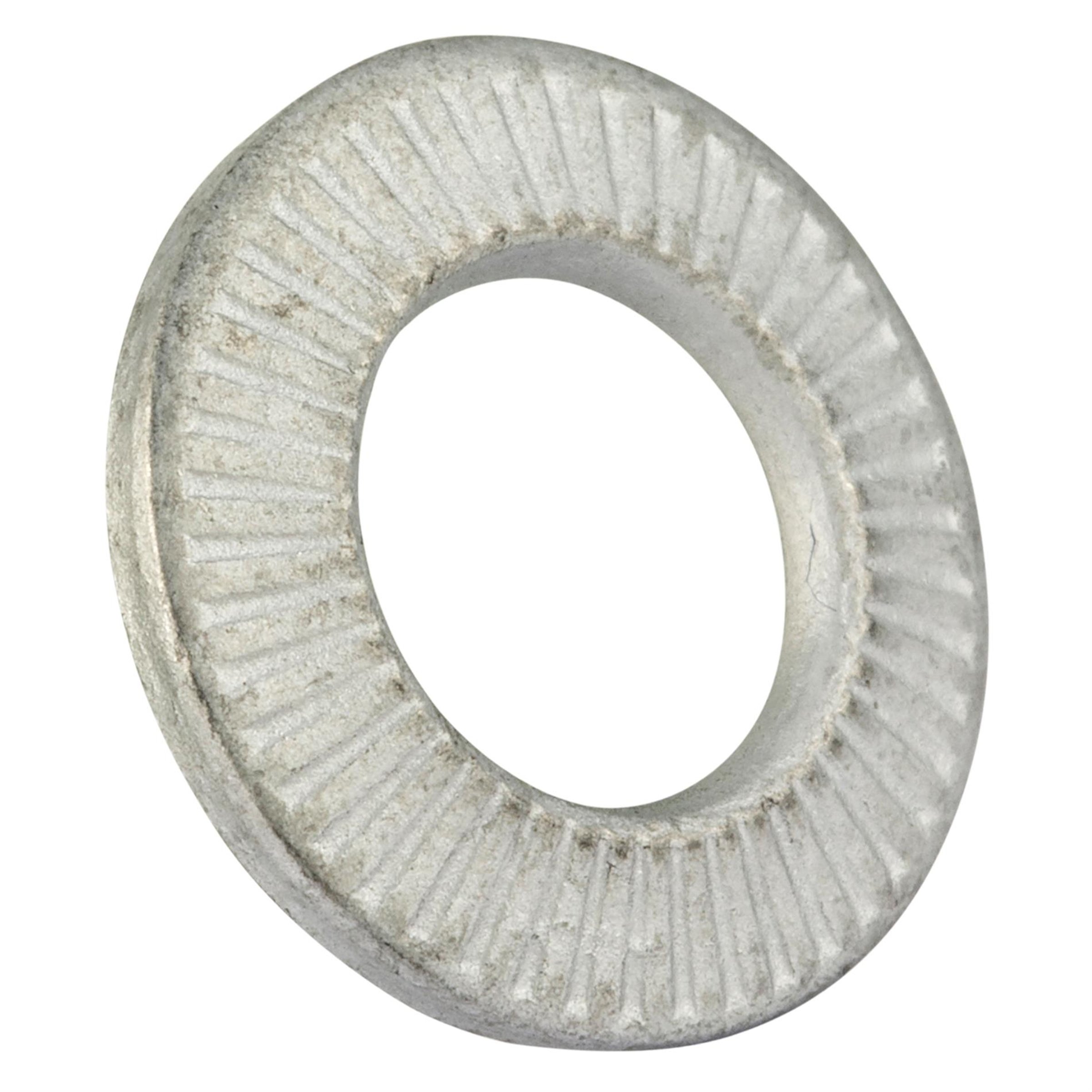 Image of Wellscheibe Auspuff 16x8,2x2,2 mm, PIAGGIO für Vespa LX/LXV/S/Primavera/Sprint/GTS/GTS Super/GTV/GT 60/GT/GT L/946 50-300ccm für Vespa LX/LXV/S/Primavera/Sprint/GTS/GTS Super/GTV/GT 60/GT/GT L/946 50-300ccm