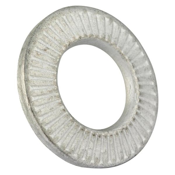 Image of Wellscheibe Auspuff 16x8,2x2,2 mm, PIAGGIO für Vespa LX/LXV/S/Primavera/Sprint/GTS/GTS Super/GTV/GT 60/GT/GT L/946 50-300ccm