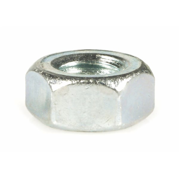 Image of Muttern Kit M6x1,0 mm