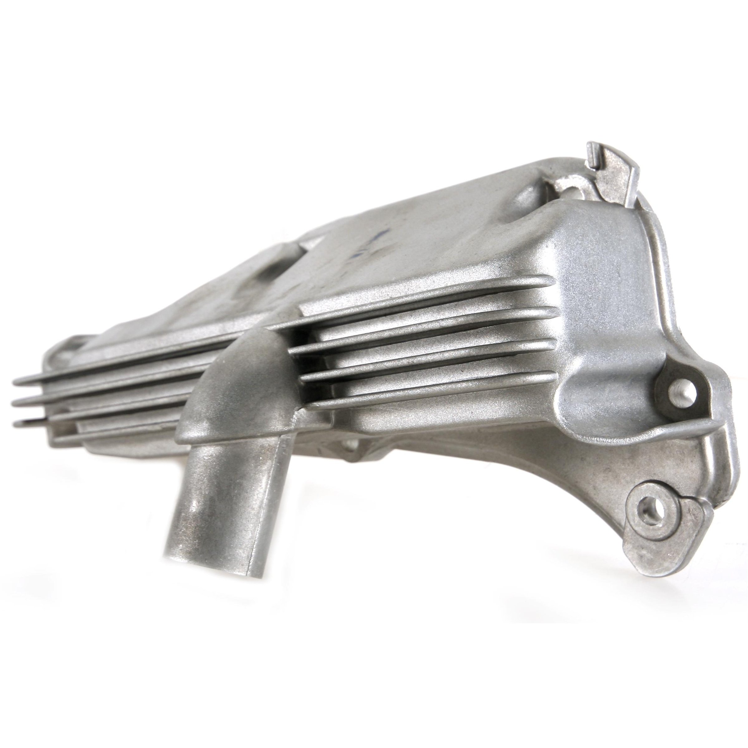 Image of Ölwanne für Vespa GTS/GTS Super/GTV/GT 60 250-300ccm 4T LC für Vespa GTS/GTS Super/GTV/GT 60 250-300ccm 4T LC