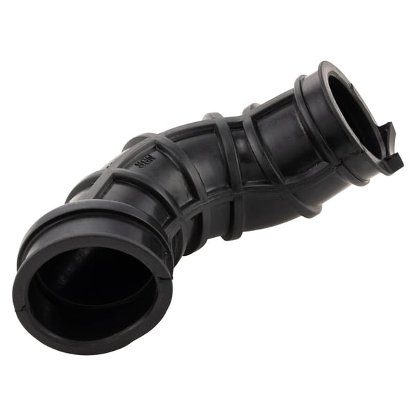 Image of Ansauggummi PIAGGIO, zwischen Vergaser und Airbox für Vespa LX/S/Primavera/Sprint 50ccm 4T 4V