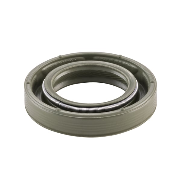 Image of Wellendichtring Getriebedeckel PIAGGIO Typ: C/D 17x28x5 mm 480066 für GILERA/PIAGGIO