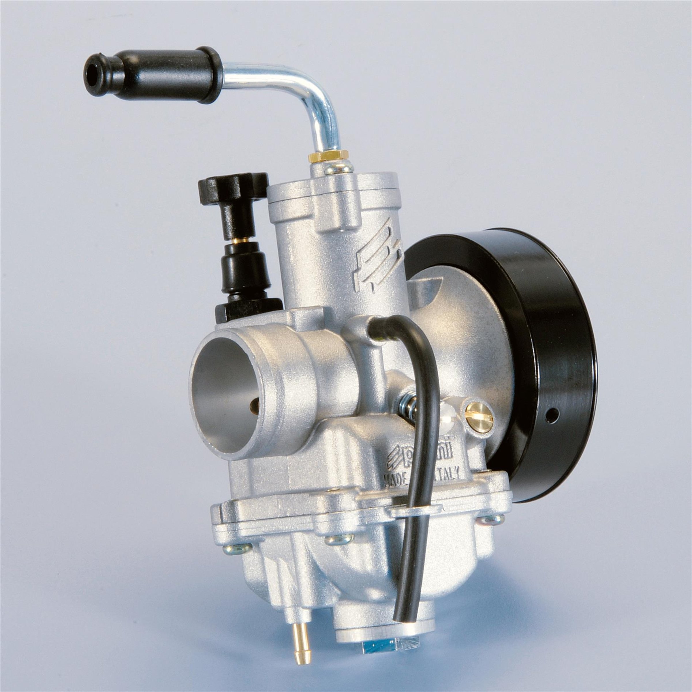Image of Vergaser POLINI CP 19 Evolution Rundschieber 201.1903