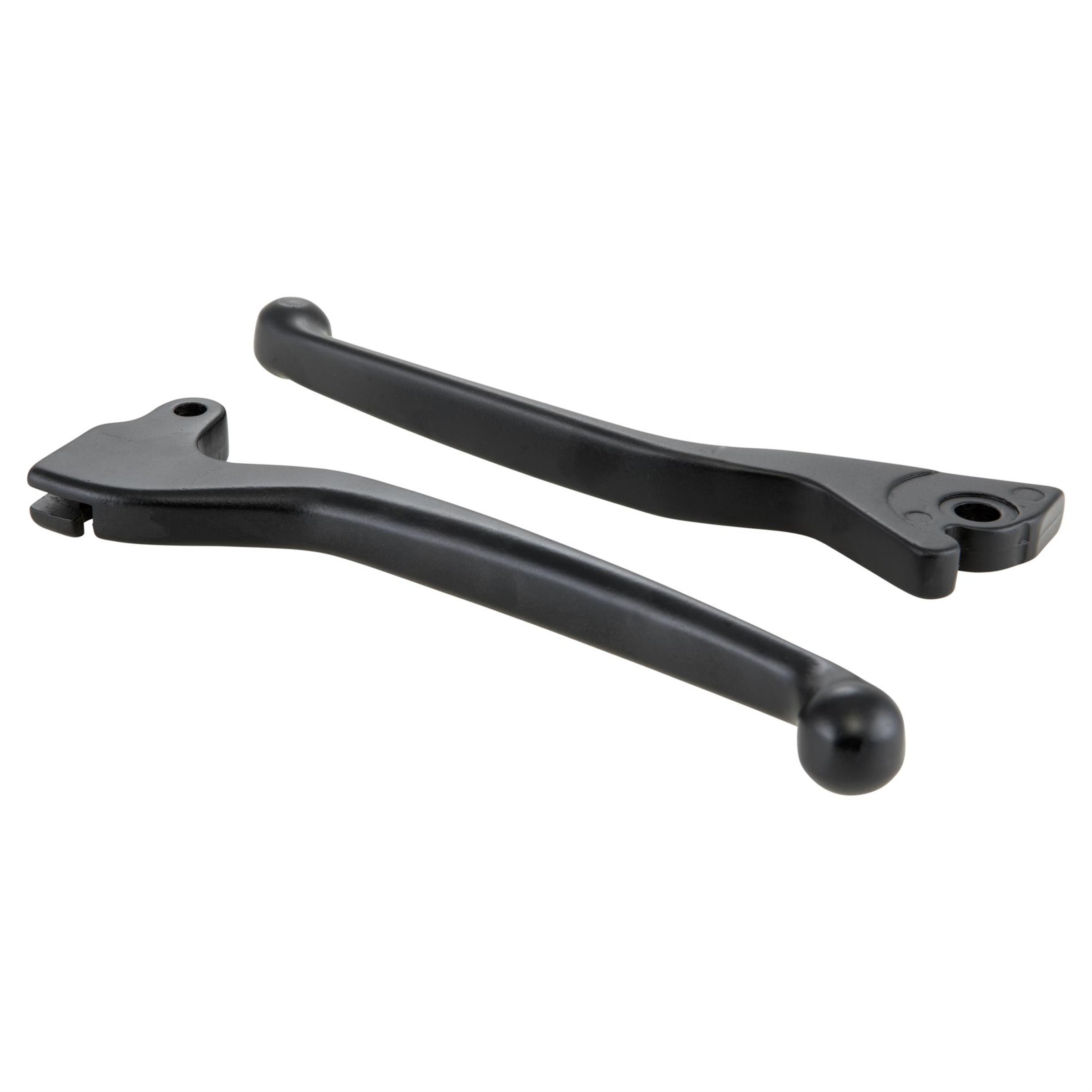 Image of Sporthebel Bremse DMP links & rechts, 564683 - 497042 für Vespa LX/S/Primavera/Sprint 50-150ccm für Vespa LX/S/Primavera/Sprint 50-150ccm