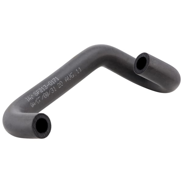 Image of Schlauch LML, Sekundärluftventil für LML Star 200 4T