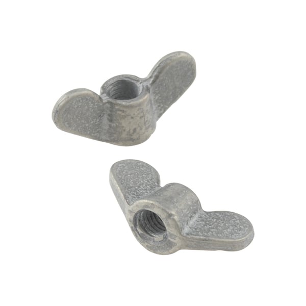 Image of Kit Flügelmutter, Rücklicht, PASCOLI für Vespa 98/125 V1-33/VM/VN/VNA/VNB/VNC/150 VL/VB/GS/VBA/VBB/VSB