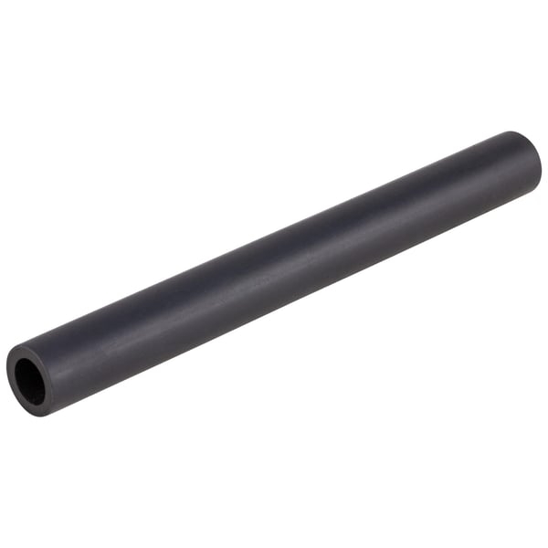 Image of Schlauch PIAGGIO, Entlüftungsgehäuse für Vespa Primavera/Sprint 125/150ccm i.e. 3V 4T AC iGet (Euro 4)