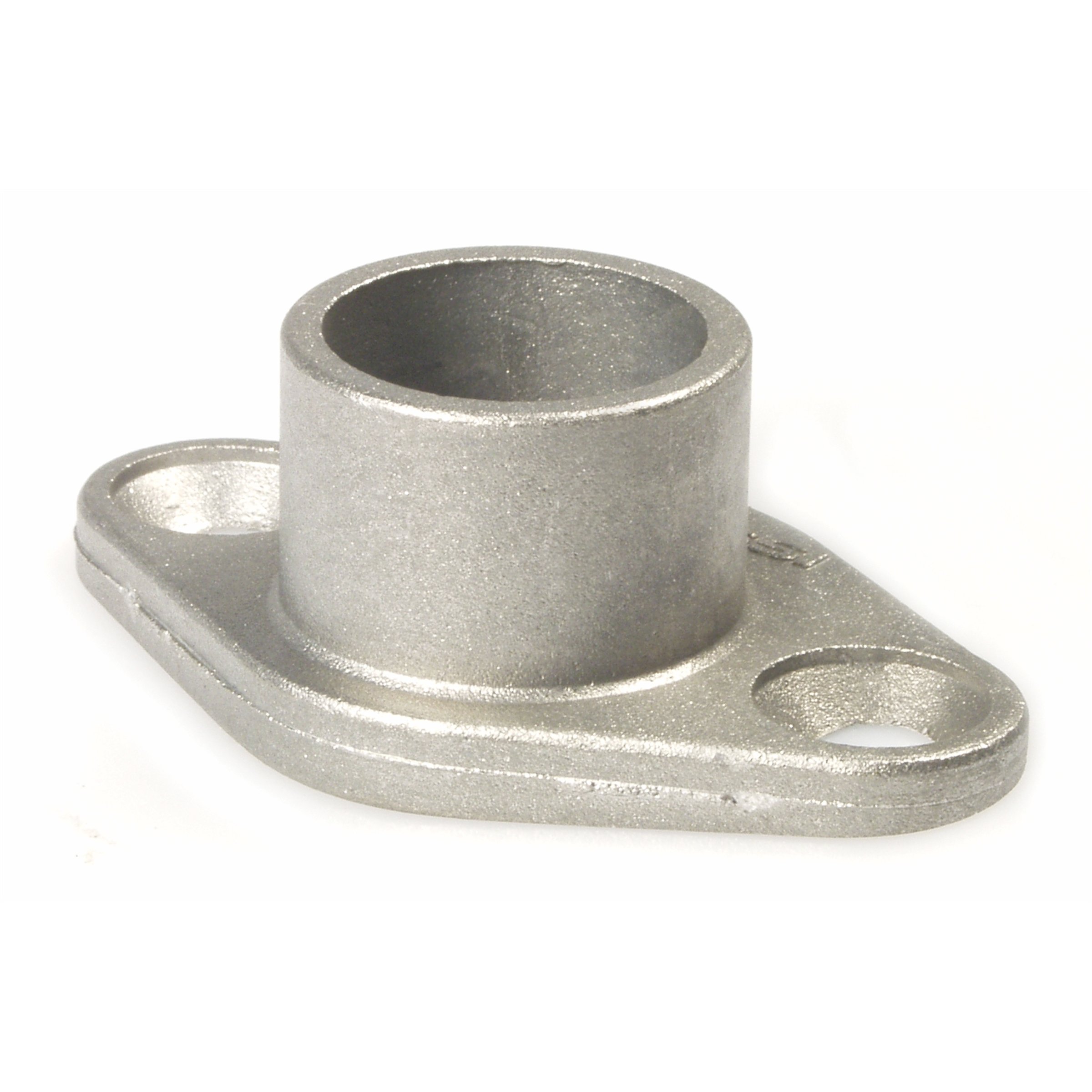 Image of Ansaugstutzen MALOSSI 24mm für SUZUKI Katana für SUZUKI Katana
