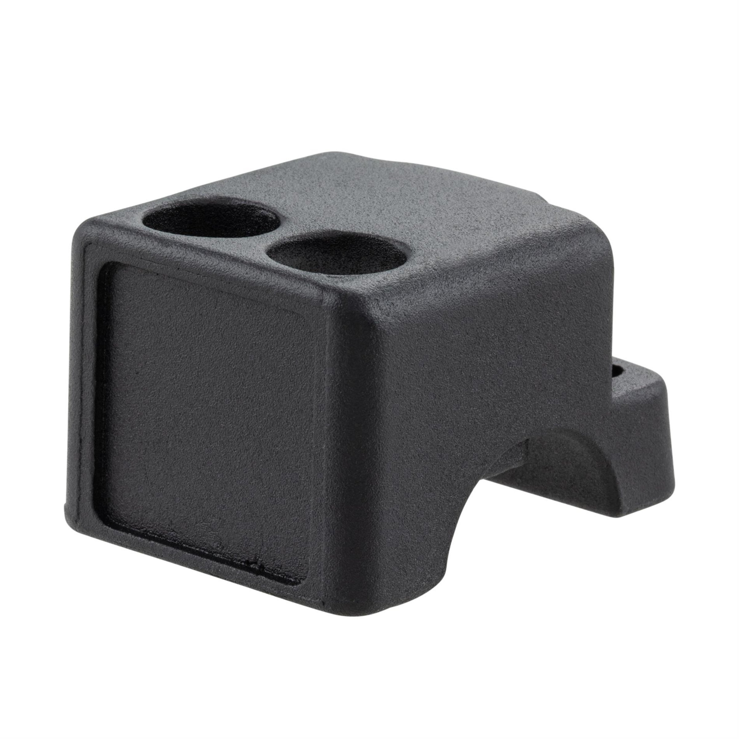 Image of Lenkeraufnahme MONORIM für E-Scooter Lenker für SEGWAY Max G30 D/E/P/G30 D II/E II/G30 LD/LE für SEGWAY Max G30 D/E/P/G30 D II/E II/G30 LD/LE
