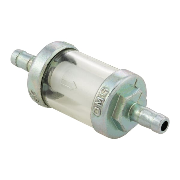 Image of Benzinfilter OMG, 425015