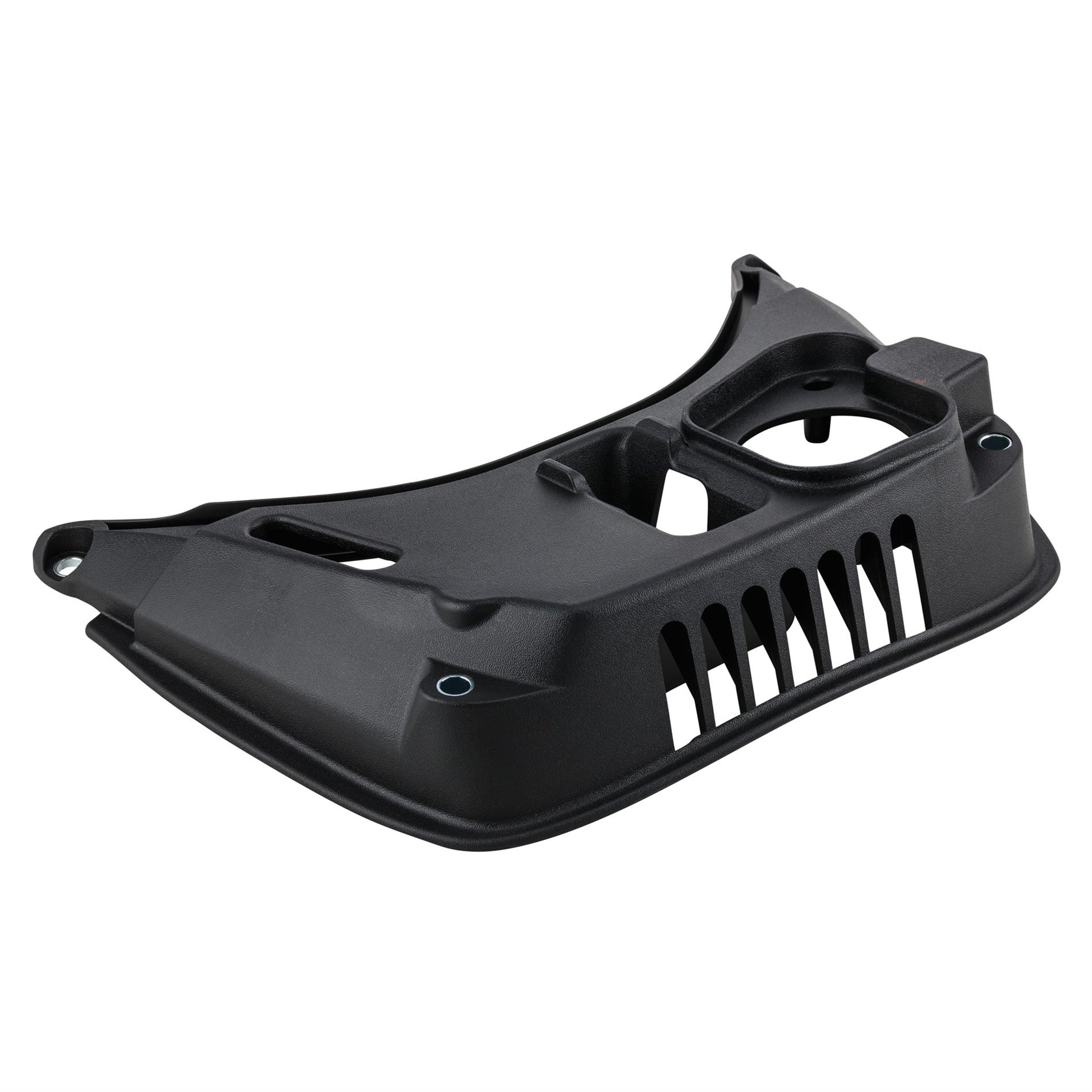 Image of Abdeckung hinter Helmfach PIAGGIO für Vespa GTS/GTS Super/GTV 125-300ccm ('14-) für Vespa GTS/GTS Super/GTV 125-300ccm ('14-)