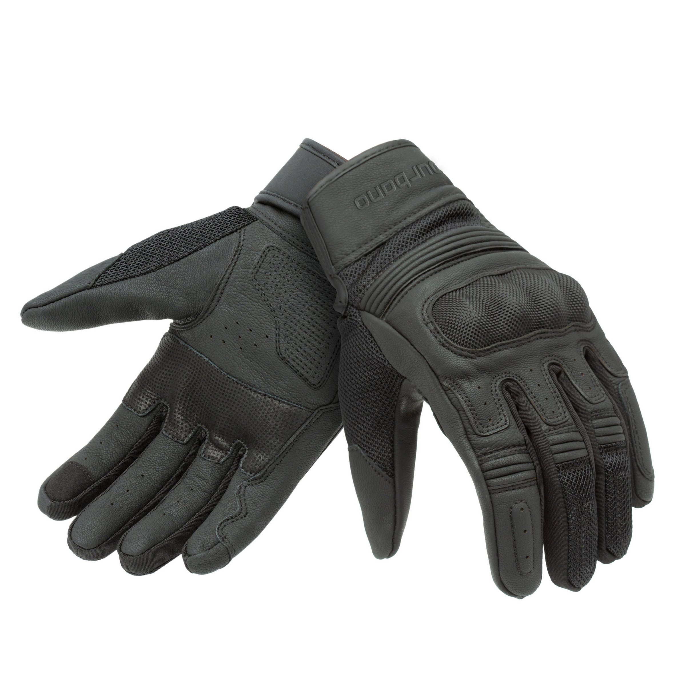 Image of Handschuhe TUCANO URBANO Andrew Evo Größe: XXL Unisex Unisex