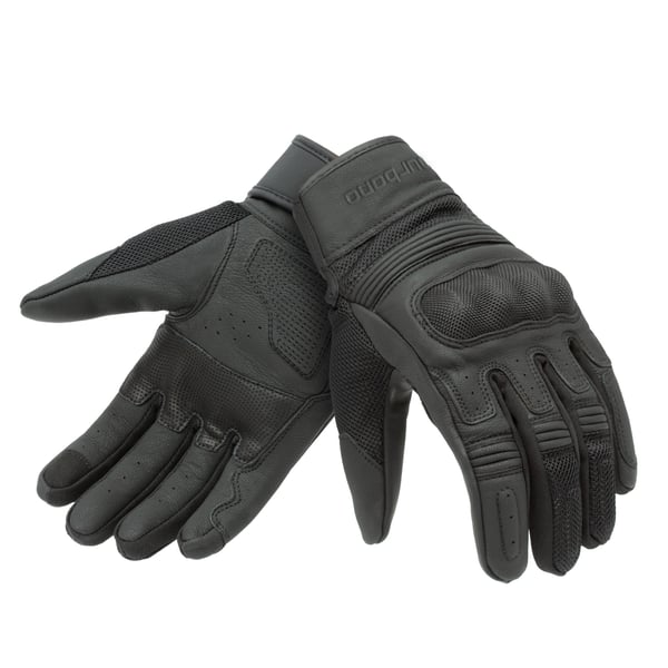 Image of Handschuhe TUCANO URBANO Andrew Evo Größe: L Unisex
