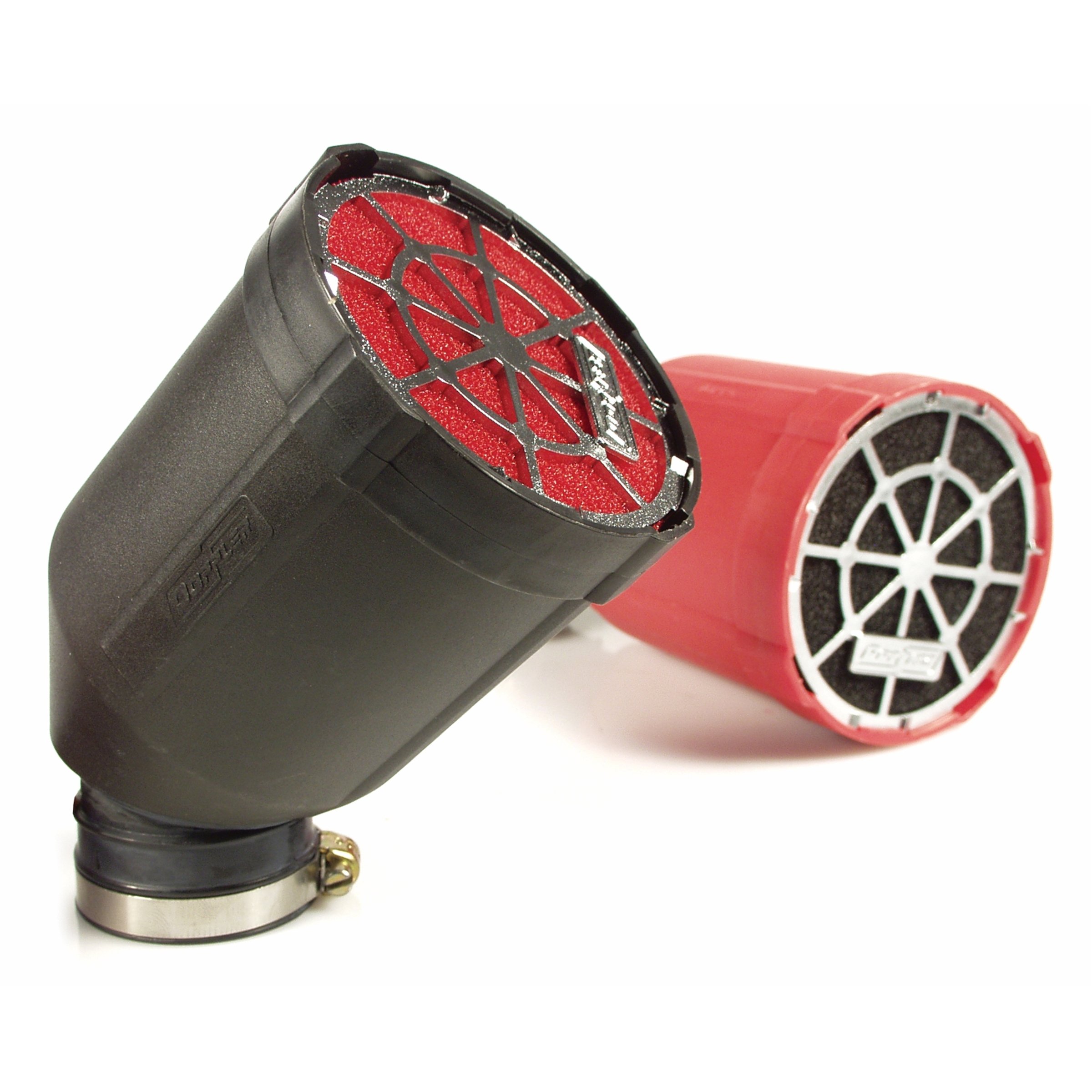 Image of Rennluftfilter DOPPLER Venturi