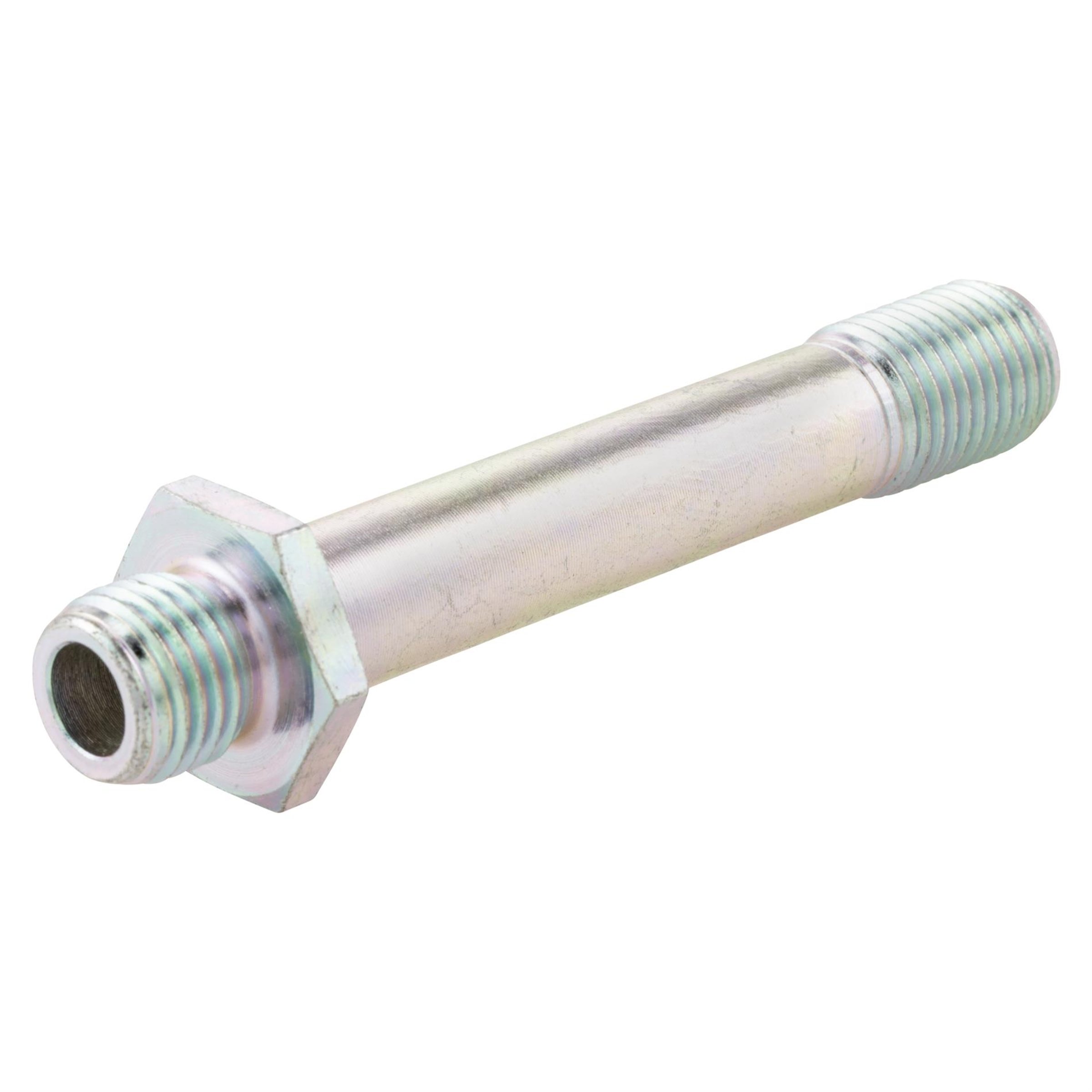 Image of Schraube Ölfilter, PIAGGIO für PIAGGIO X10 350ccm 4T LC für PIAGGIO X10 350ccm 4T LC
