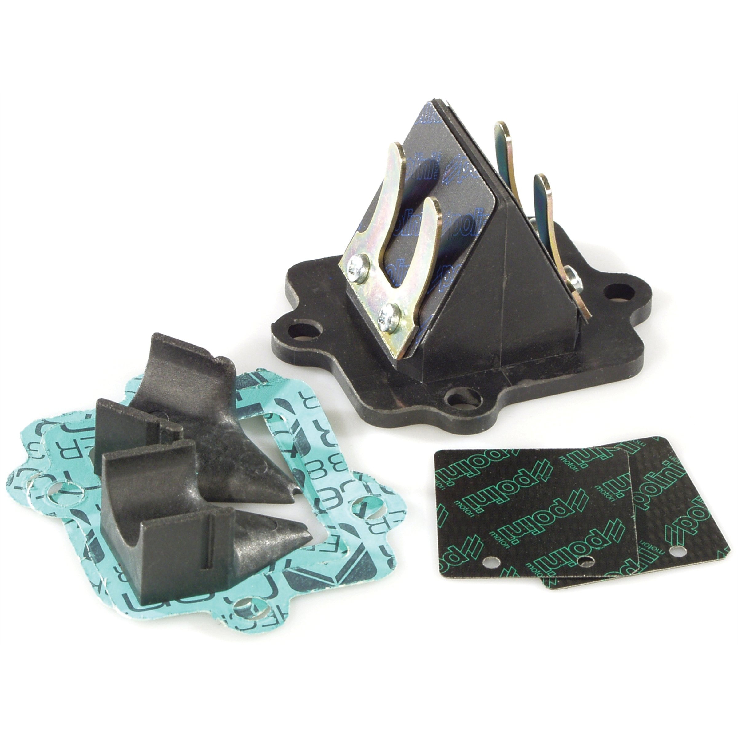 Image of Membranblock POLINI