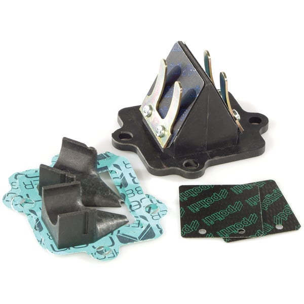 Image of Membranblock POLINI