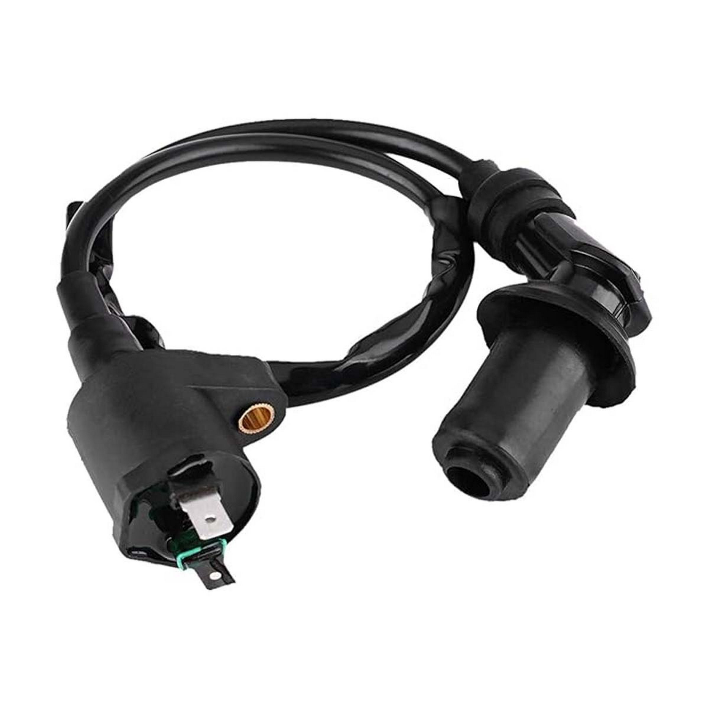 Image of Zündspule ONE, 829337 - 829671 für Vespa ET4/LX/LXV/S/GTS/GTV/GT/GT L 125-200ccm für Vespa ET4/LX/LXV/S/GTS/GTV/GT/GT L 125-200ccm