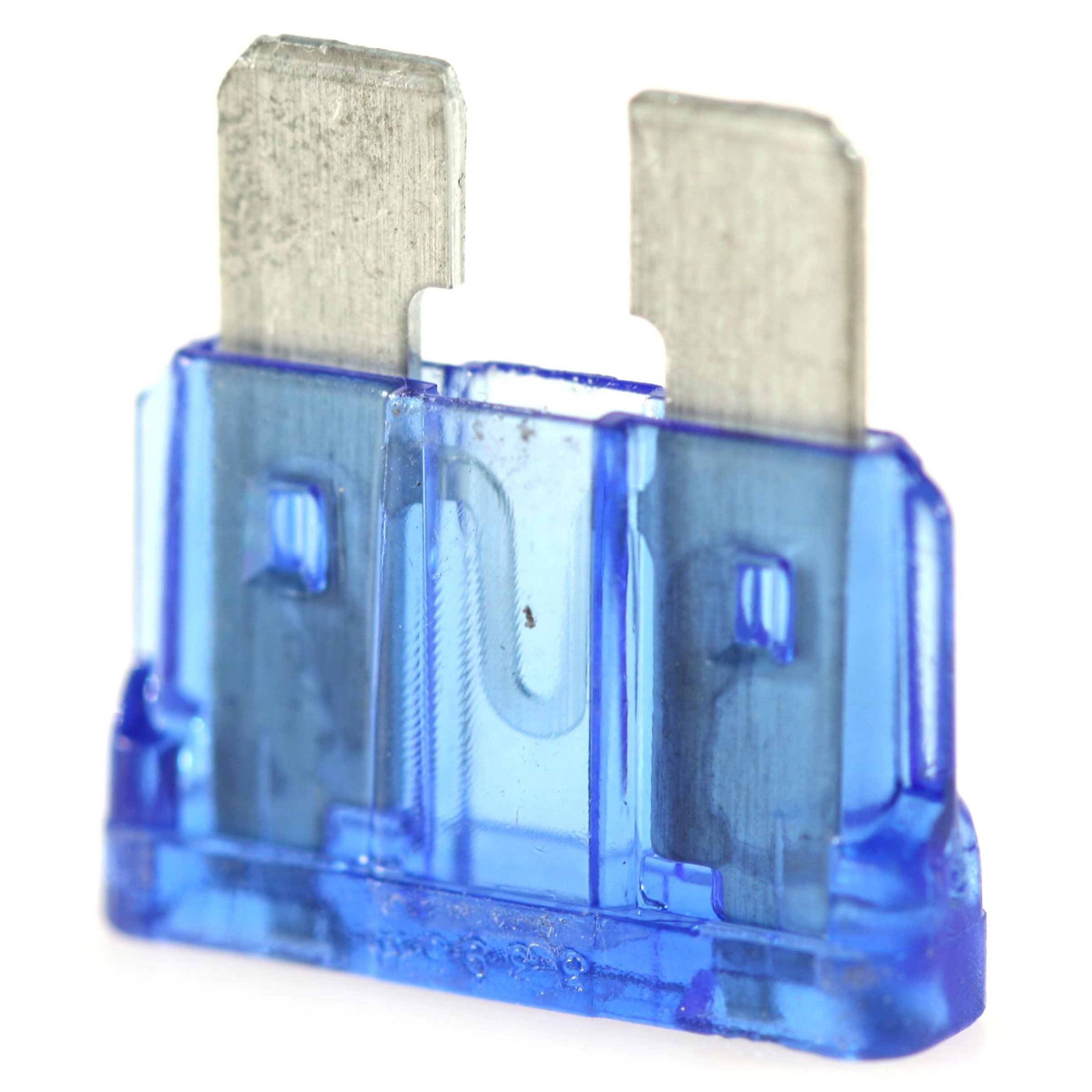 Image of Sicherung 15 Ampere blau