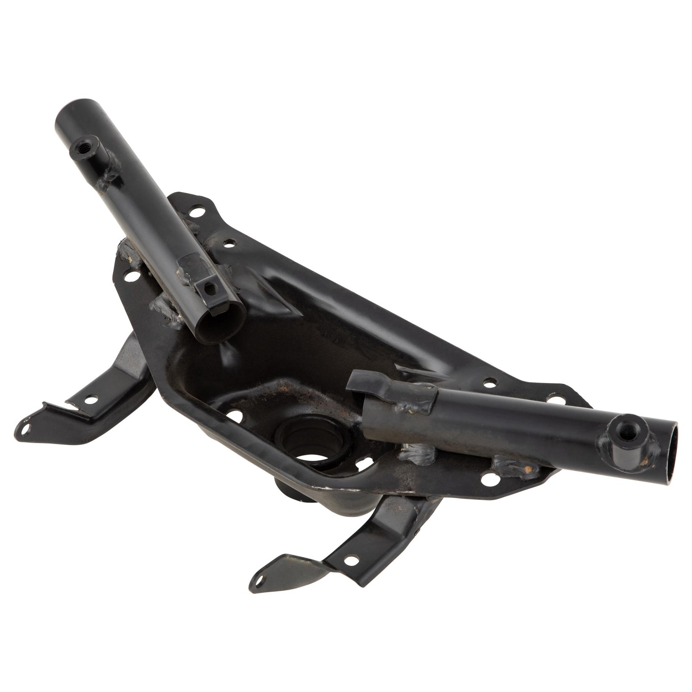 Image of Lenkerunterteil PIAGGIO, 265583 - 265586 für Vespa Cosa 125-200 2 für Vespa Cosa 125-200 2