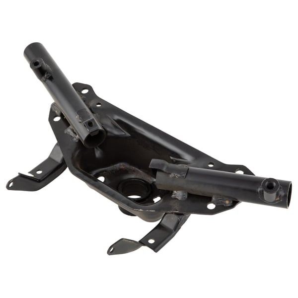 Image of Lenkerunterteil PIAGGIO, 265583 - 265586 für Vespa Cosa 125-200 2