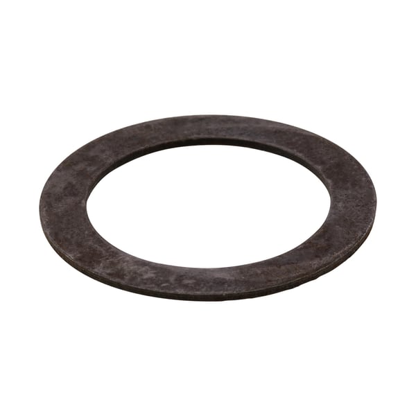 Image of Unterlegscheibe CASA LAMBRETTA, Hauptwelle Nadellager, 19030044 für Lambretta 125 LI/LIS/DL/GP/150 LI/LIS/SX/DL/GP/175 TV (2°-3°)/200 TV/SX/DL/GP