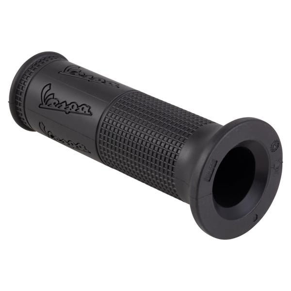 Image of Griff PIAGGIO links Ø 22/24 mm L 120 mm, 666965 für Vespa Primavera/Sprint 50-150ccm