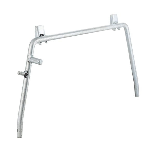 Image of Hauptständer UNI Auto 19957030 für Lambretta 125 LI 3°/Special/GP/DL/150 LI 3°/Special/SX/GP/175 TV 3°/200 TV/SX/GP/DL