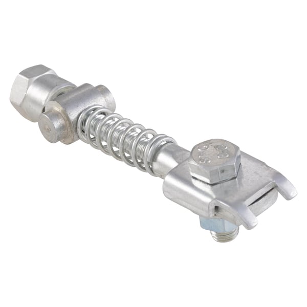 Image of Einstellschraube Bremse hinten, SCOOTOPIA für Lambretta 125 DL/GP/150 DL/GP/200 DL/GP