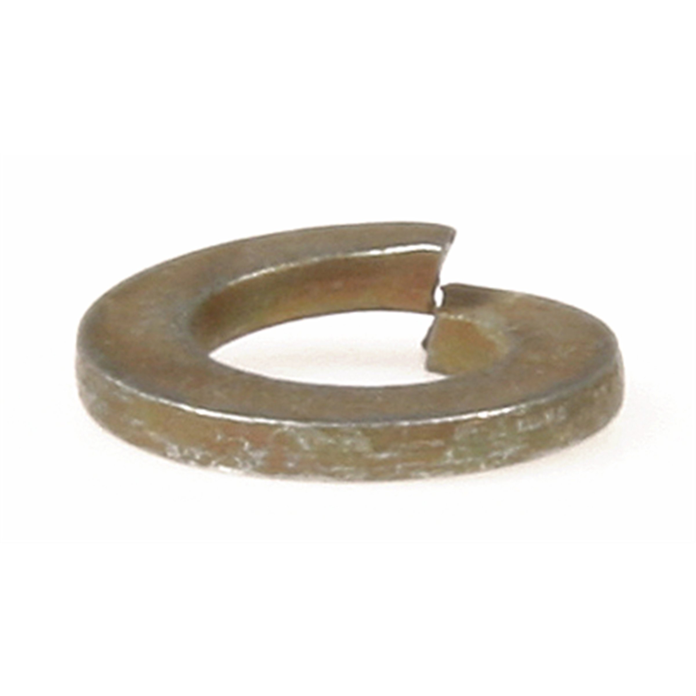 Image of Sprengring Schraube Schwimmerkammer SI Vergaser, DELL'ORTO für Vespa PX/T5/Cosa für Vespa PX/T5/Cosa