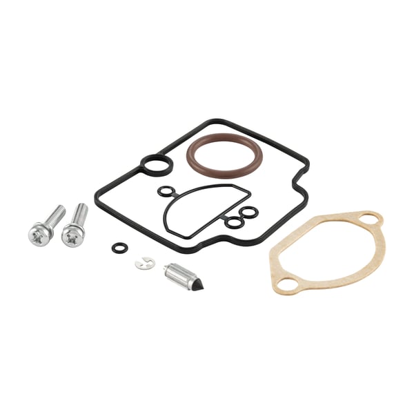 Image of Reparaturkit KEIHIN für Vergaser PWK 28