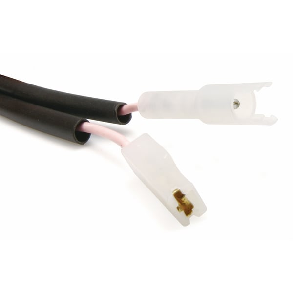 Image of Kabel Kontaktschalter, Anlasser Kupplungshebel, 219343 für Vespa PK50SS/XL/FL/ HP/Rush/XL2/125S/ETS/XL/N/XL2/ PX Lusso/'98/MY/T5 Elestart