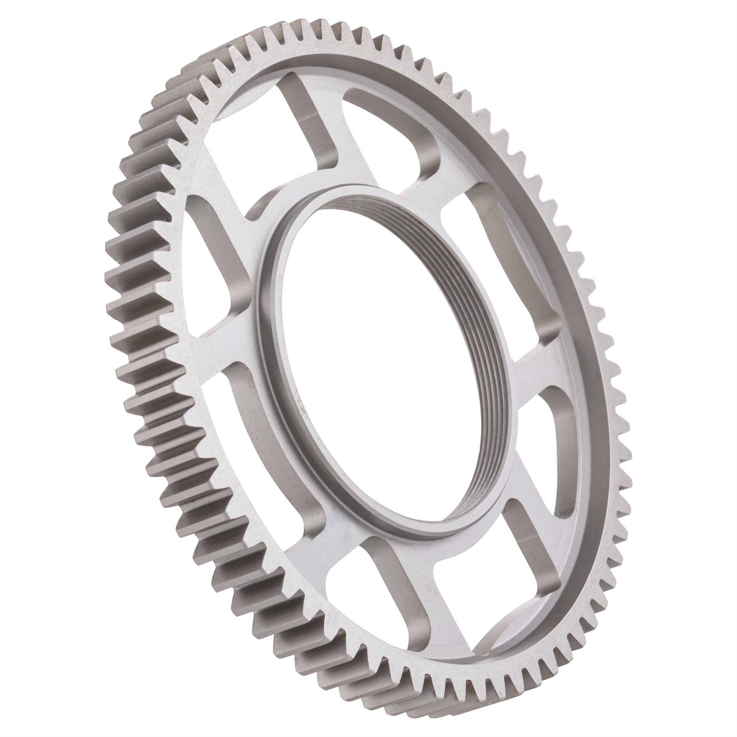 Image of Primärzahnrad CRIMAZ Z69 Wechselbar für CRIMAZ Nabe für Vespa 50-125/PV/ET3/PK50-125/S/XL/XL2 für Vespa 50-125/PV/ET3/PK50-125/S/XL/XL2
