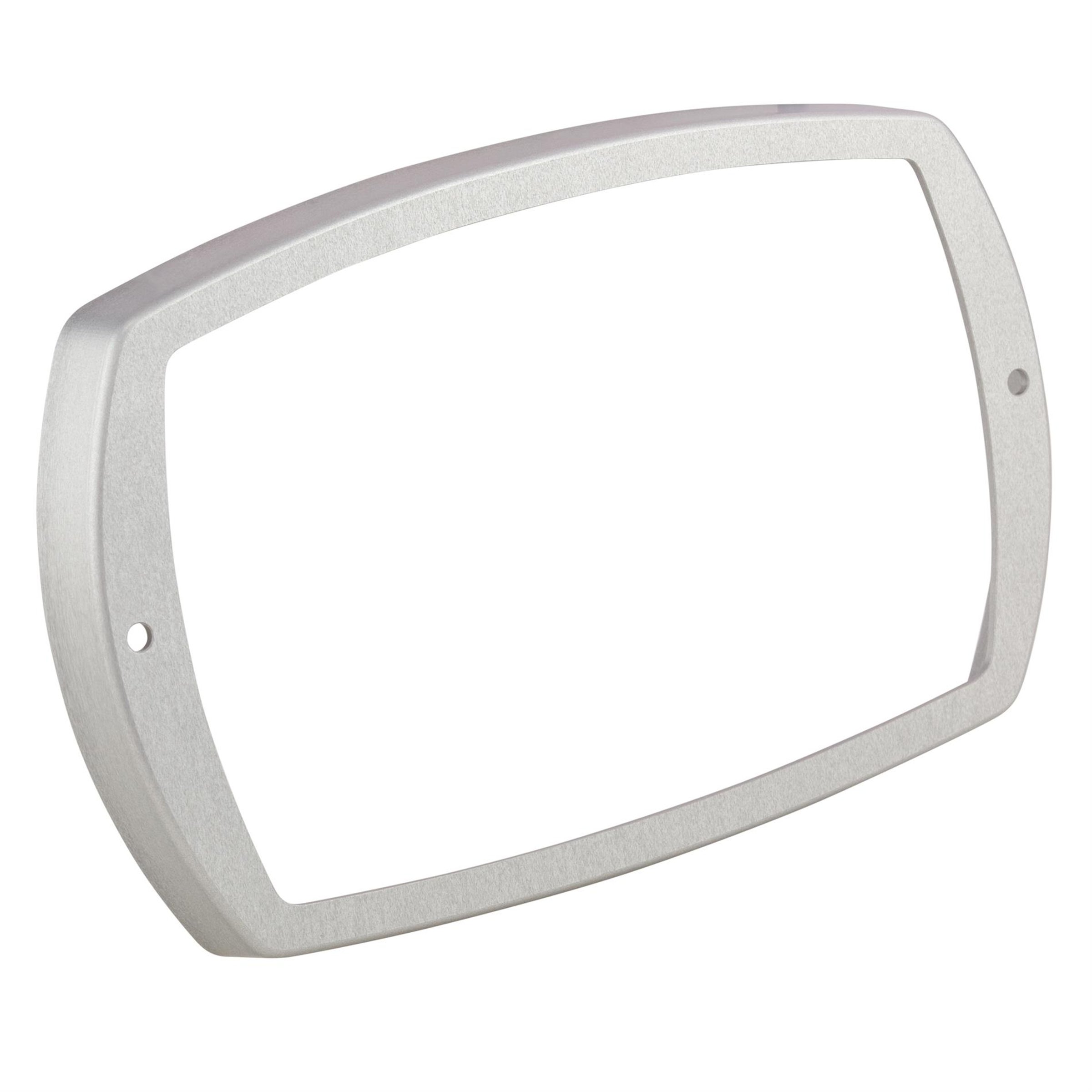 Image of Lampenring Rahmen RWT für Vespa 50 Special/Elestart für Vespa 50 Special/Elestart
