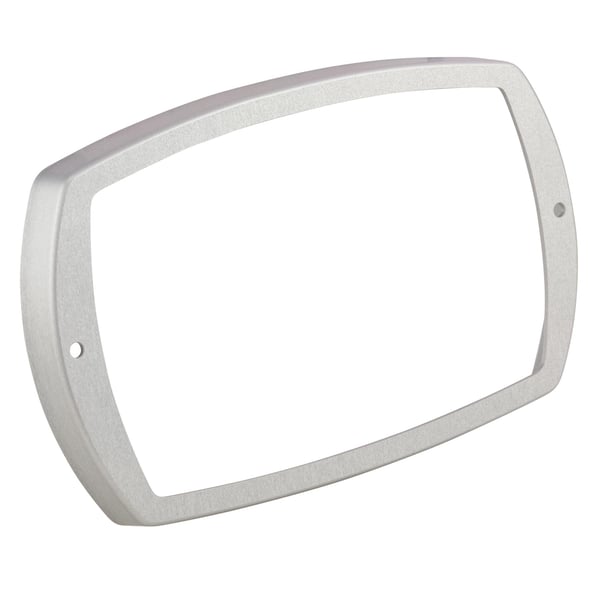 Image of Lampenring Rahmen RWT für Vespa 50 Special/Elestart