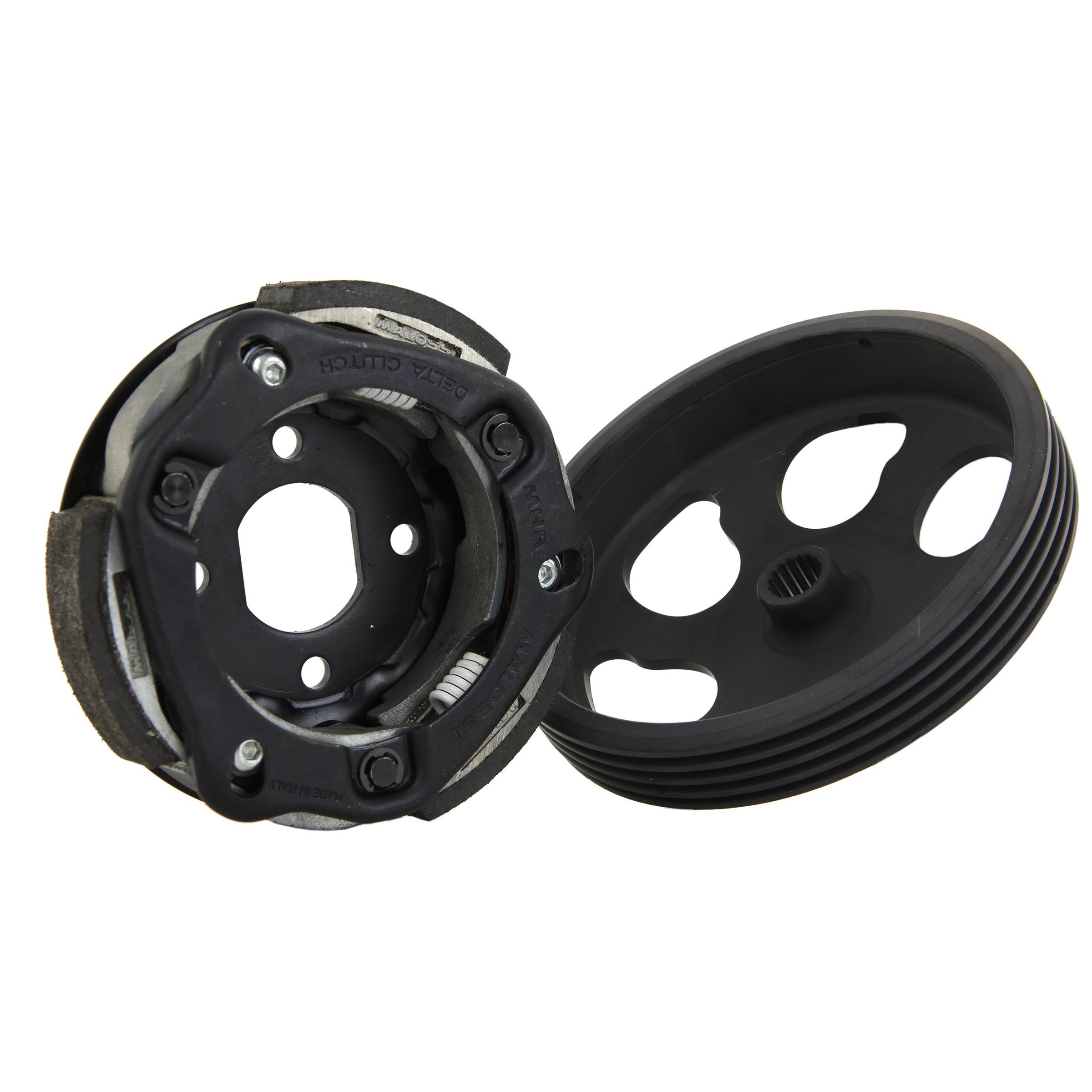 Image of Kupplungskit MALOSSI Delta Clutch System 5214739 für MINARELLI für MINARELLI