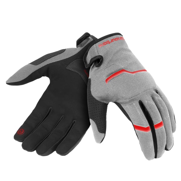 Image of Handschuhe TUCANO URBANO Miky Evo Größe: L Unisex