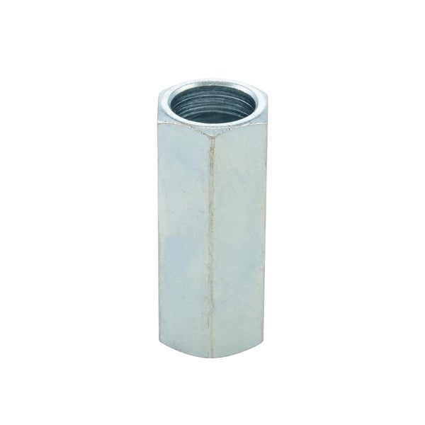 Image of Mutter Sechskant, Flyscreen, SIP für Vespa GTS/GTS Super/GT/GT L 125-300ccm