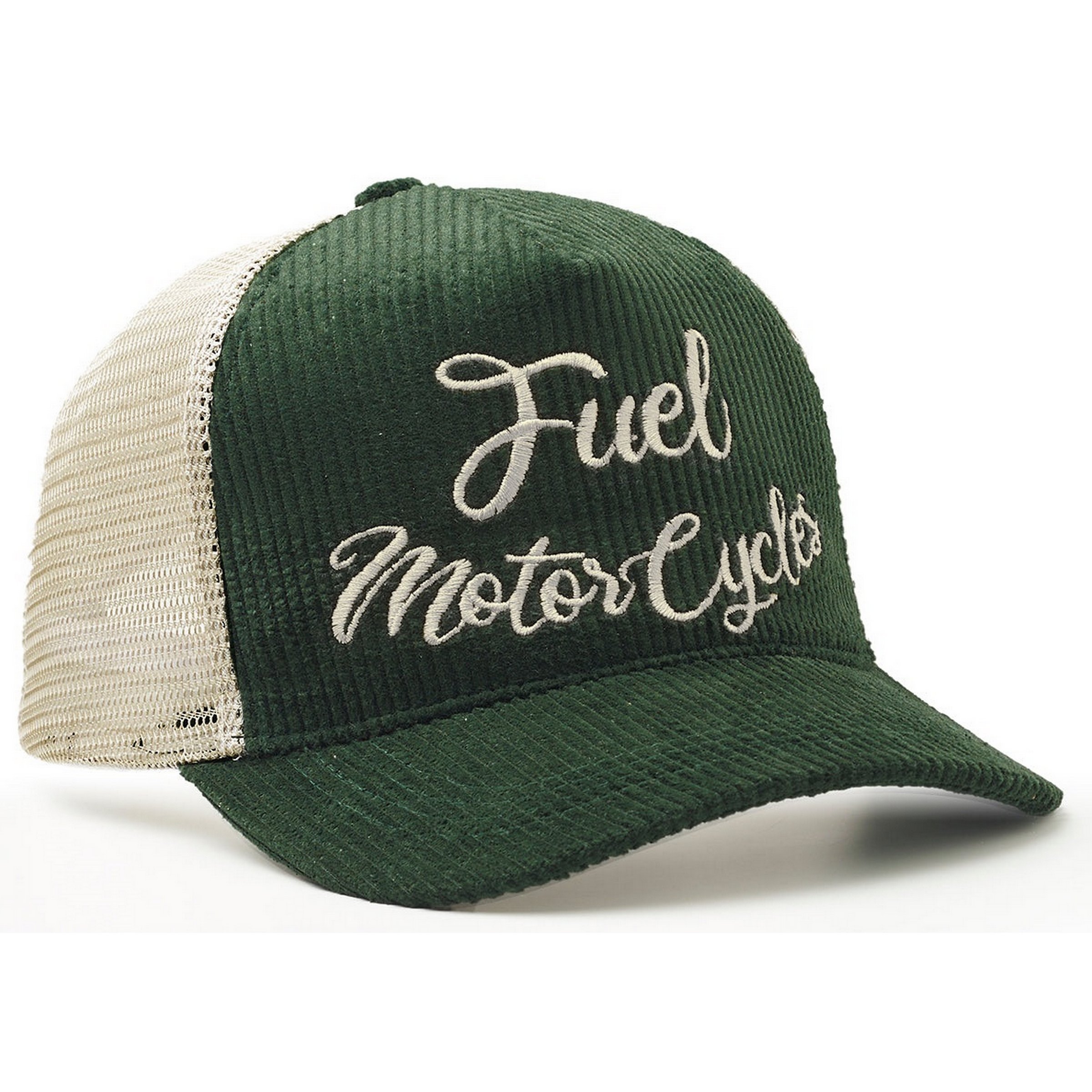 Image of Kappe FUEL CREW Größe: one size