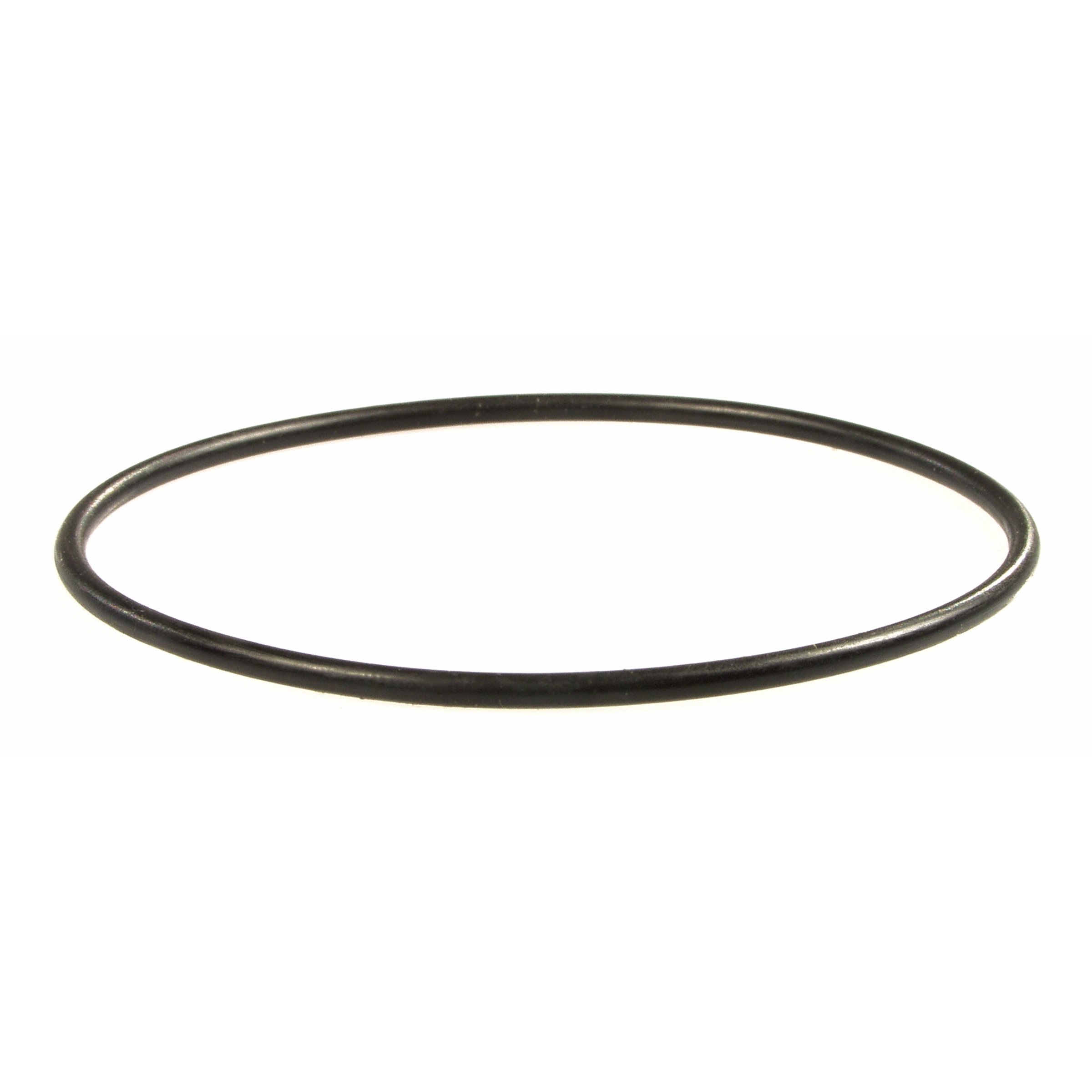Image of O-Ring Staubschutzblech Hinterrad (groß), hinten für Vespa PX/T5/GT/GTR/TS/Sprint/Rally für Vespa PX/T5/GT/GTR/TS/Sprint/Rally