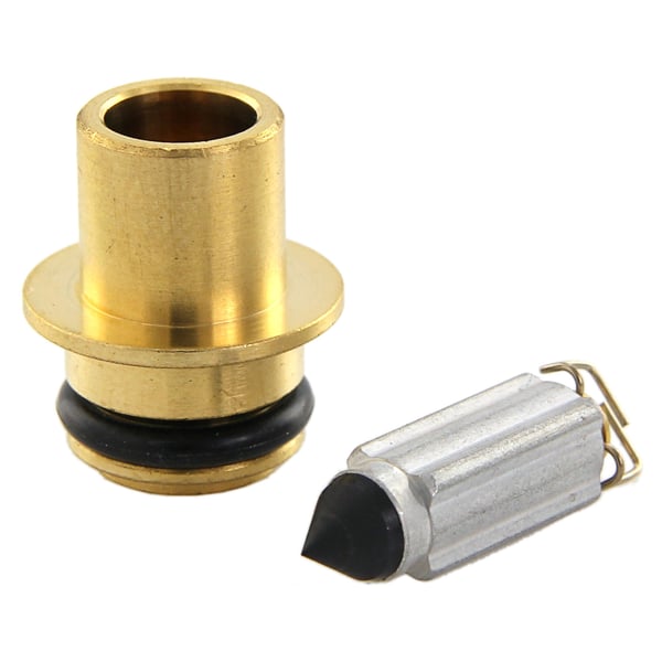 Image of Schwimmernadelventil MIKUNI Ø 2,5 mm