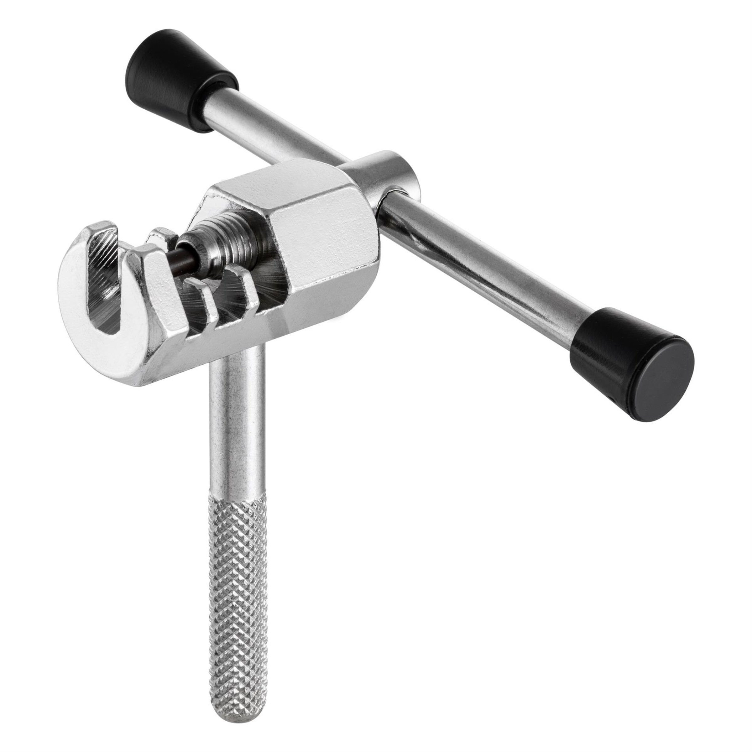 Image of Kettennietdrücker CONTEC für Fahrradketten