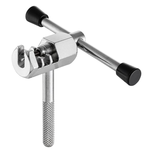 Image of Kettennietdrücker CONTEC für Fahrradketten