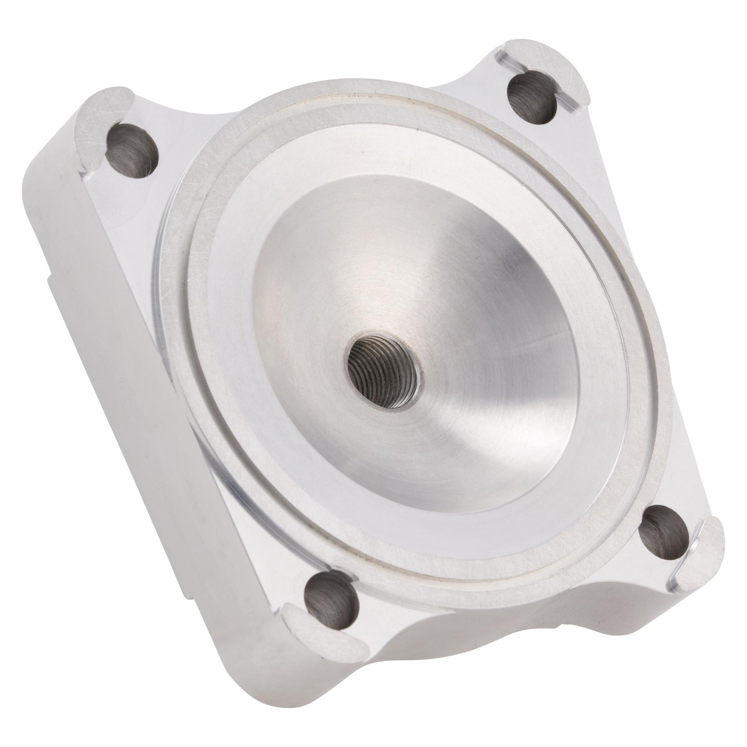 Image of Zylinderkopf KÜBLER Racing Evolution 2 für PIAGGIO für PIAGGIO/GILERA/ITALJET 125-180ccm 2T LC für PIAGGIO für PIAGGIO/GILERA/ITALJET 125-180ccm 2T LC