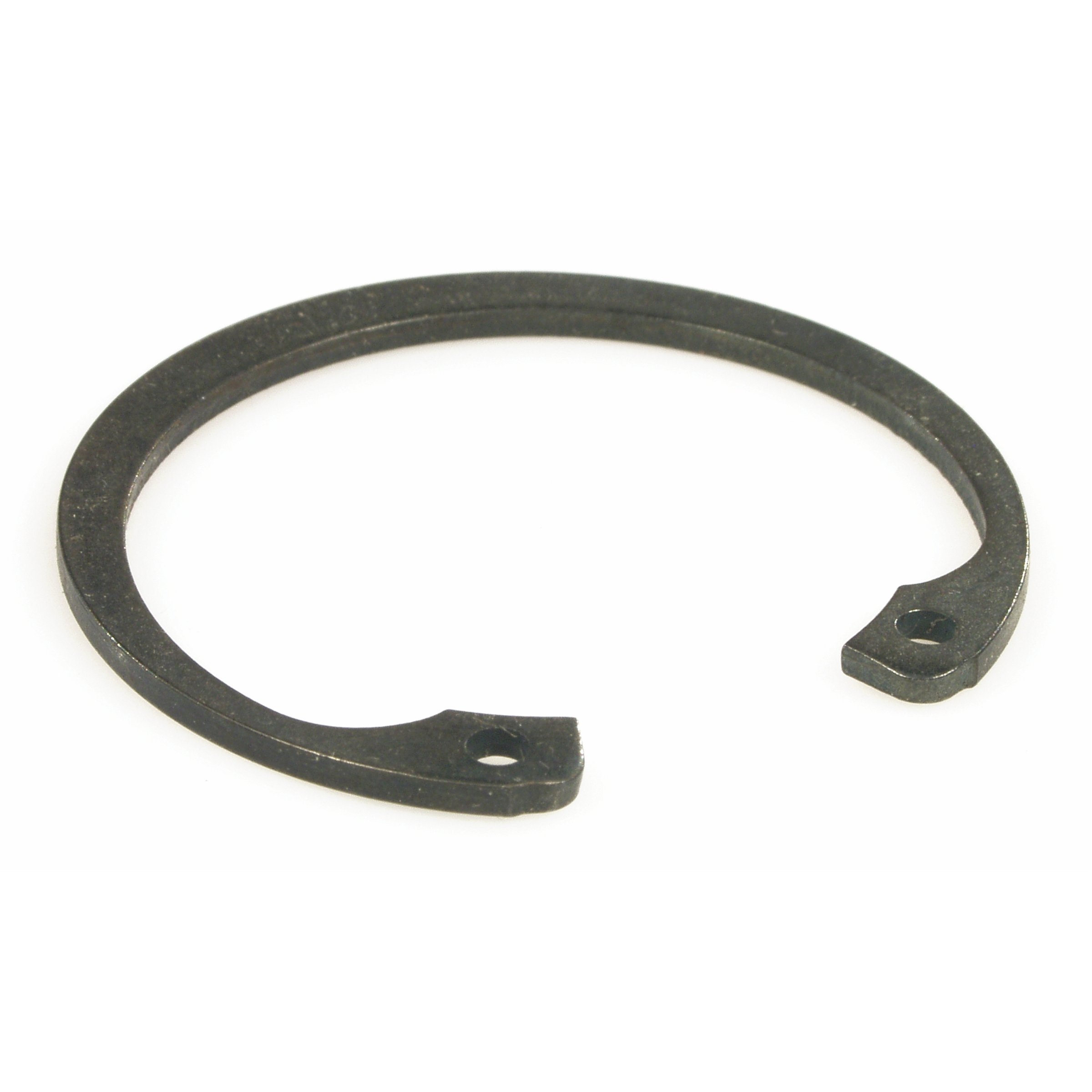 Image of Sicherungsring, Radlager Bremstrommel, vorne, 005141 für Vespa V50/PV/ET3/PK/S/XL/P150S für Vespa V50/PV/ET3/PK/S/XL/P150S