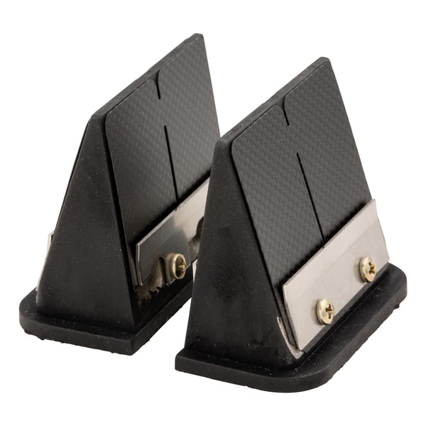 Image of Membranblock PINASCO 8X