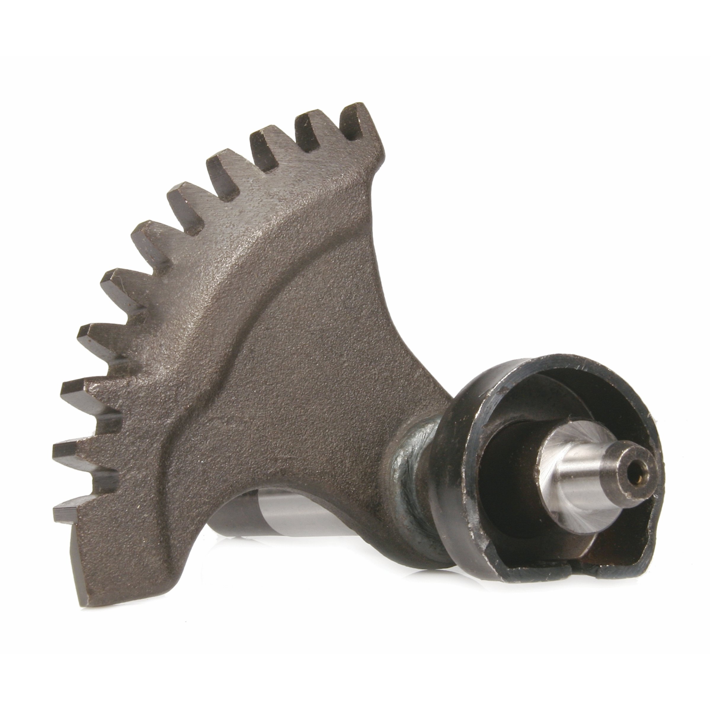Image of Kickstarterwelle FA, 140920 - 019853 für Vespa T5 für Vespa T5