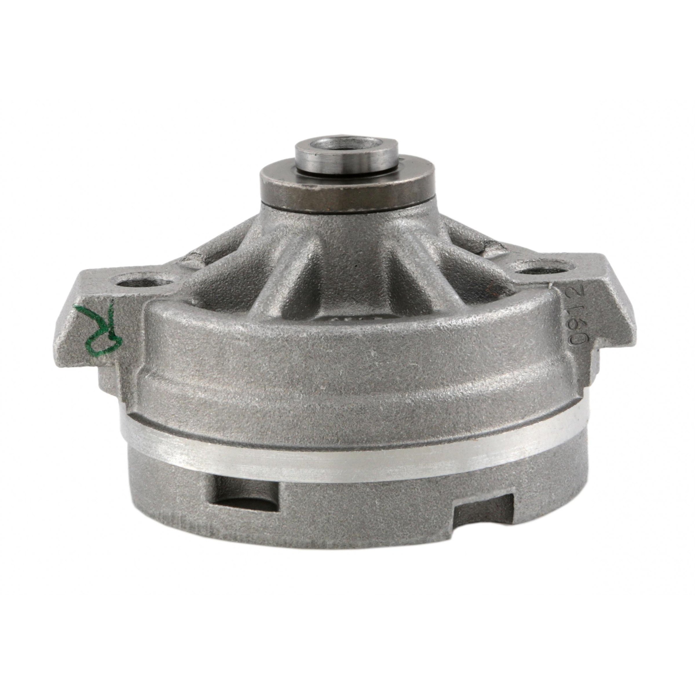 Image of Ölpumpe für Vespa ET4/LX/LXV/S/Primavera/Sprint/GTS/GTS Super/GTV/GT 60/GT/GT L/946 125-300ccm für Vespa ET4/LX/LXV/S/Primavera/Sprint/GTS/GTS Super/GTV/GT 60/GT/GT L/946 125-300ccm