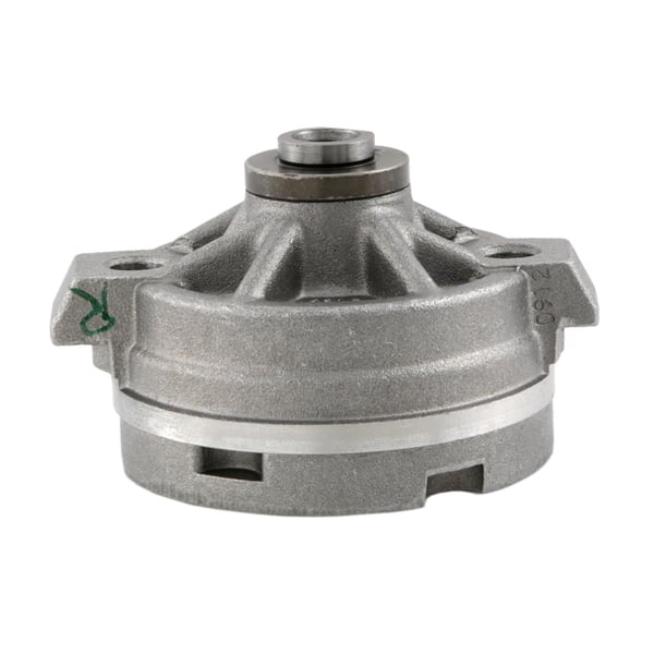 Image of Ölpumpe für Vespa ET4/LX/LXV/S/Primavera/Sprint/GTS/GTS Super/GTV/GT 60/GT/GT L/946 125-300ccm