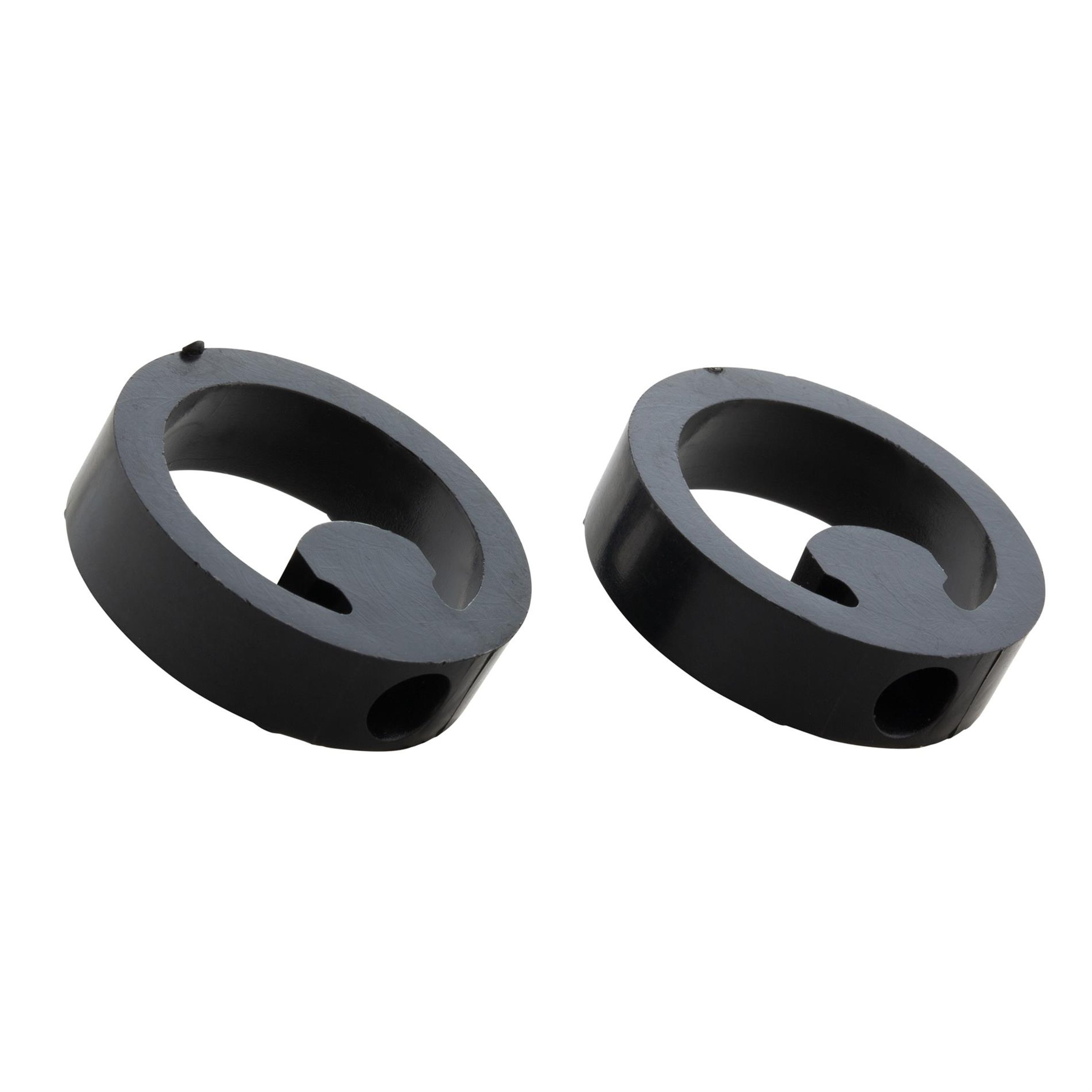 Image of Dichtring Gabel MONORIM für E-Scooter Lenkstange für SEGWAY Max G30 D/E/P/G30 D II/E II/G30 LD/LE für SEGWAY Max G30 D/E/P/G30 D II/E II/G30 LD/LE